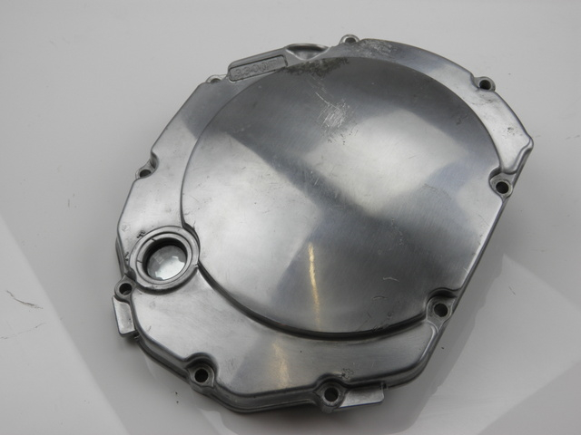 photo de CLUTCH COVER SUZUKI GSF BANDIT 1200 (1996 - 1999) - Main view