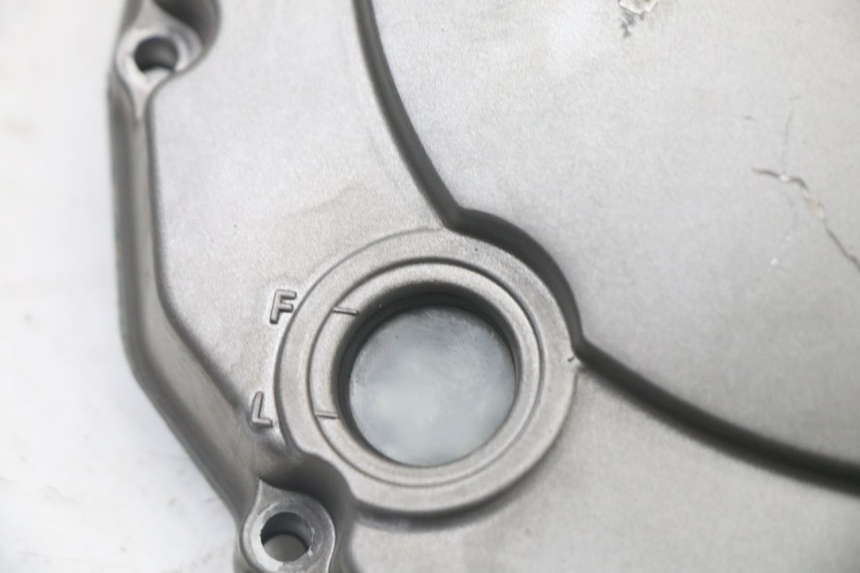 photo de CLUTCH COVER SUZUKI GSF S BANDIT 600 (2000 - 2004) - Alternative perspective