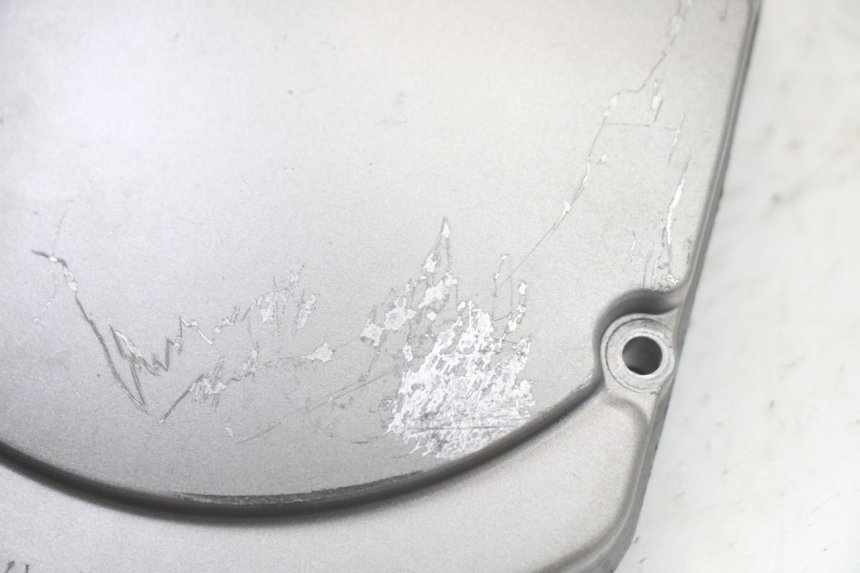 photo de CLUTCH COVER SUZUKI GSF S BANDIT 600 (2000 - 2004) - Technical close-up