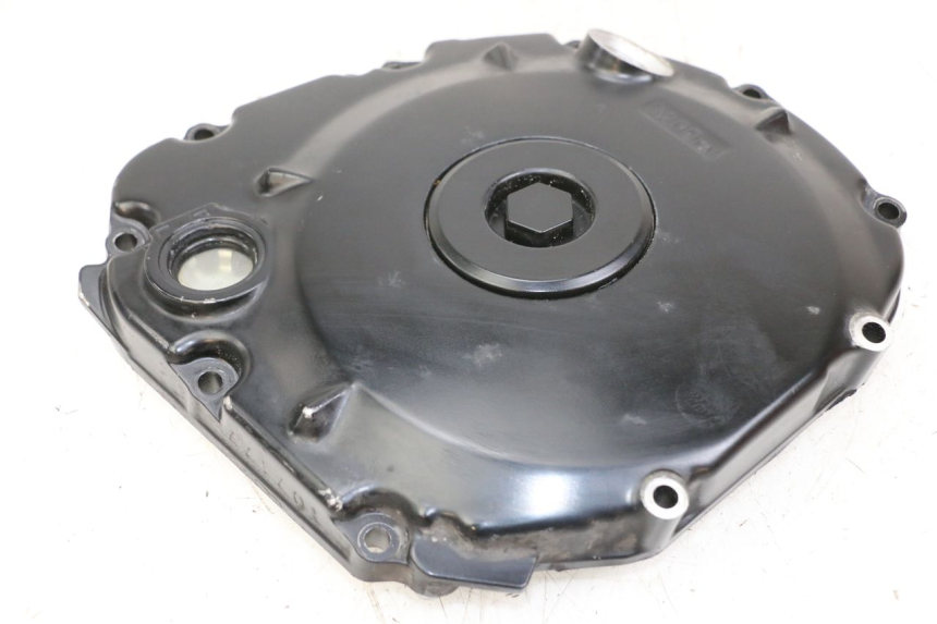photo de CLUTCH COVER SUZUKI GSR 750 (2011 - 2017) - Technical close-up
