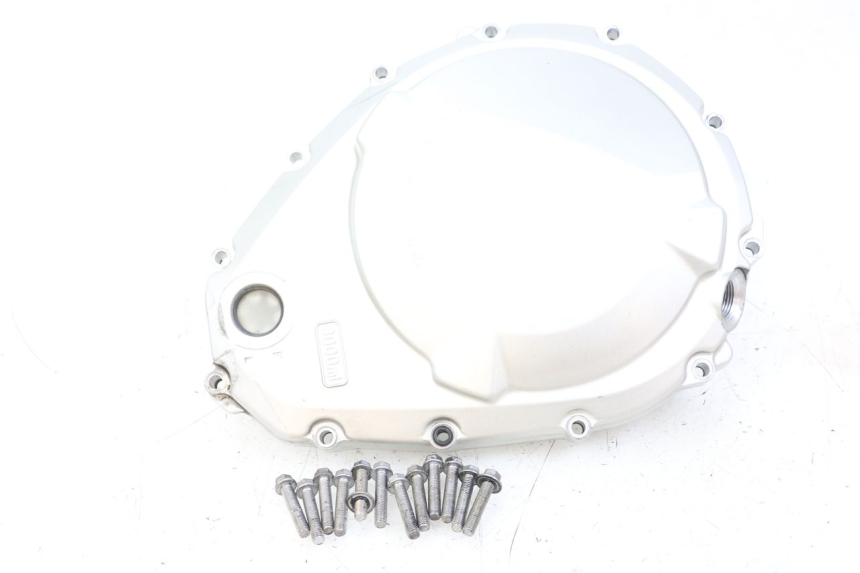 photo de CLUTCH COVER SUZUKI GSX F GSXF 650 (2007 - 2015) - Main view