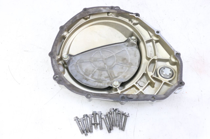 photo de CLUTCH COVER SUZUKI GSX F GSXF 650 (2007 - 2015) - Product overview