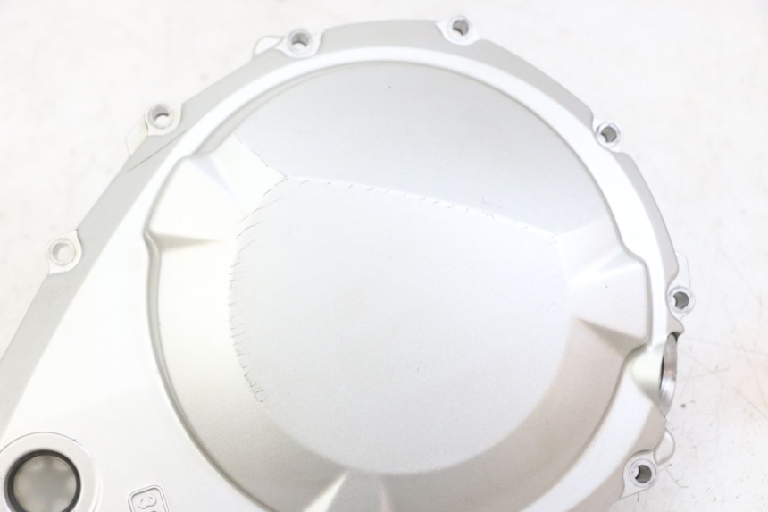 photo de CLUTCH COVER SUZUKI GSX F GSXF 650 (2007 - 2015) - Fixing points details