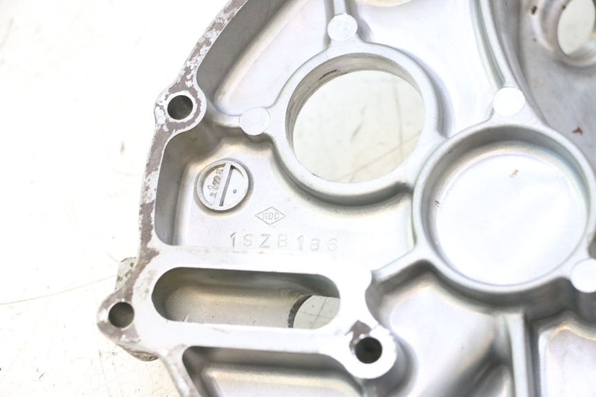 photo de CLUTCH COVER SUZUKI SV S 650 (2003 - 2009) - Component detail