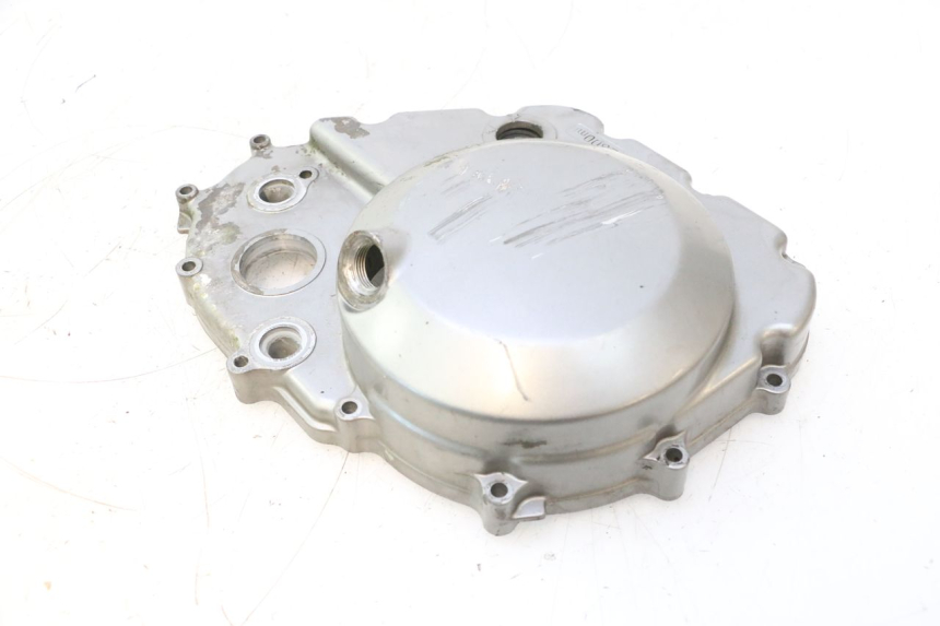 photo de CLUTCH COVER SUZUKI SV S 650 (2003 - 2009) - Technical close-up