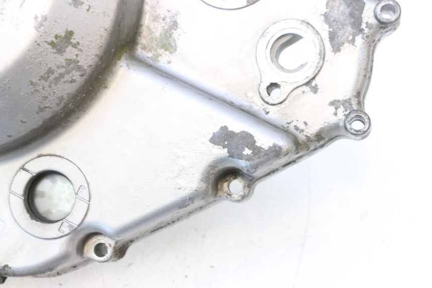 photo de CLUTCH COVER SUZUKI SV S 650 (2003 - 2009) - Surface and material condition