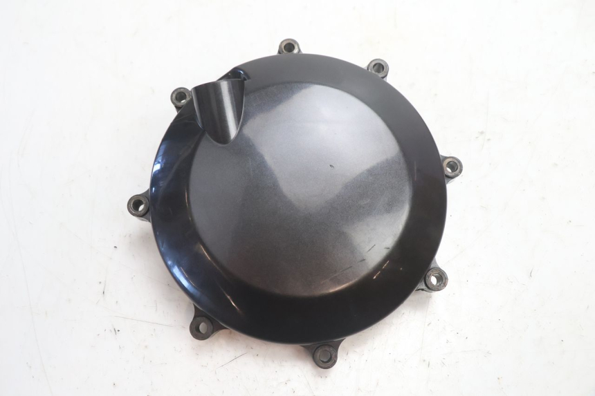 photo de CLUTCH COVER SUZUKI SV S 650 (1999 - 2002) - Main view