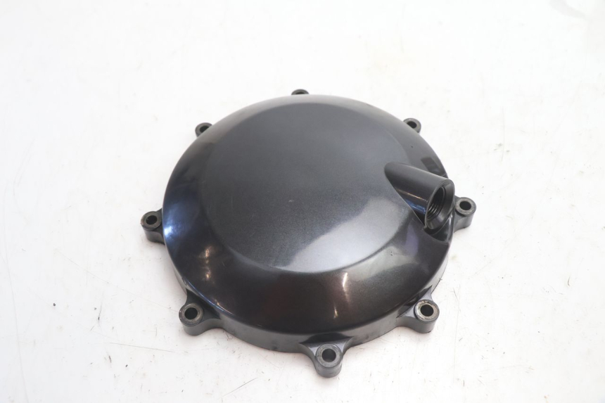 photo de CLUTCH COVER SUZUKI SV S 650 (1999 - 2002) - Component detail