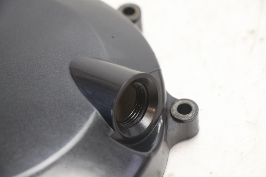 photo de CLUTCH COVER SUZUKI SV S 650 (1999 - 2002) - Zoom on usage condition