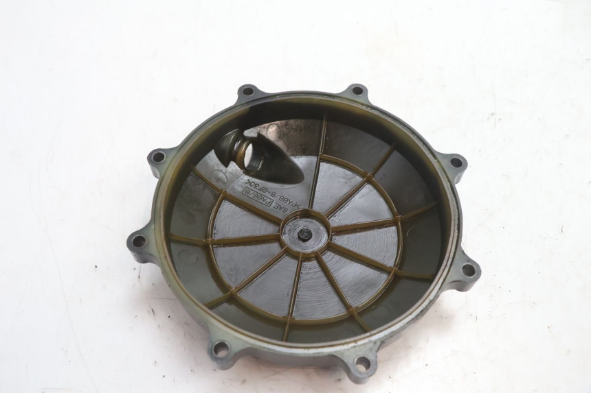 photo de CLUTCH COVER SUZUKI SV S 650 (1999 - 2002) - Alternative perspective