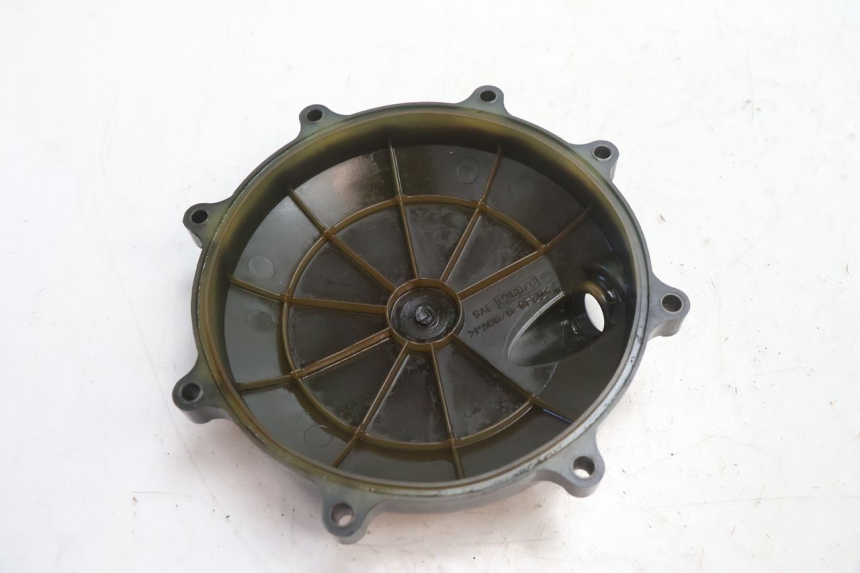 photo de CLUTCH COVER SUZUKI SV S 650 (1999 - 2002) - Technical close-up