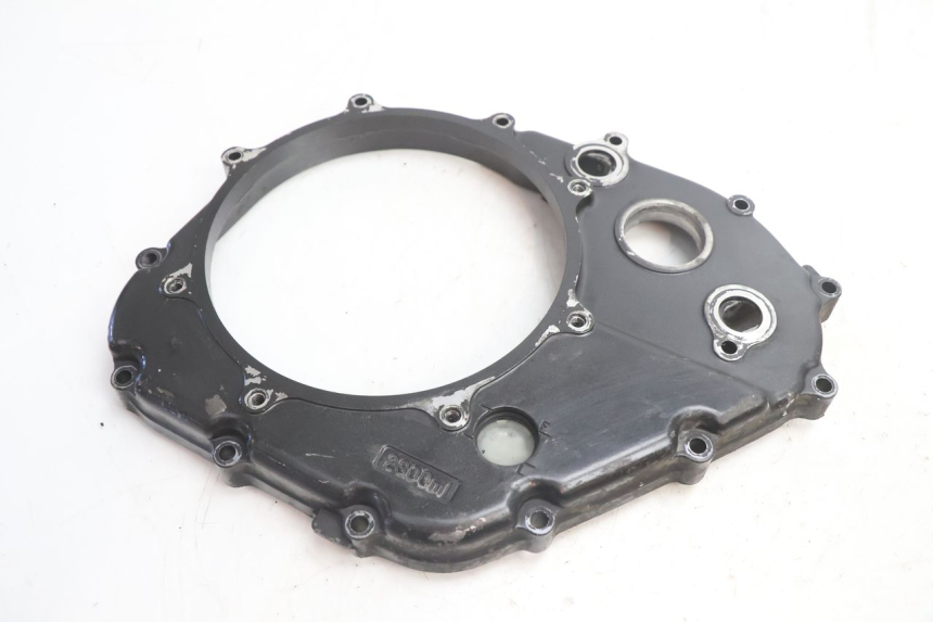 photo de CLUTCH COVER SUZUKI SV S 650 (1999 - 2002) - Component detail