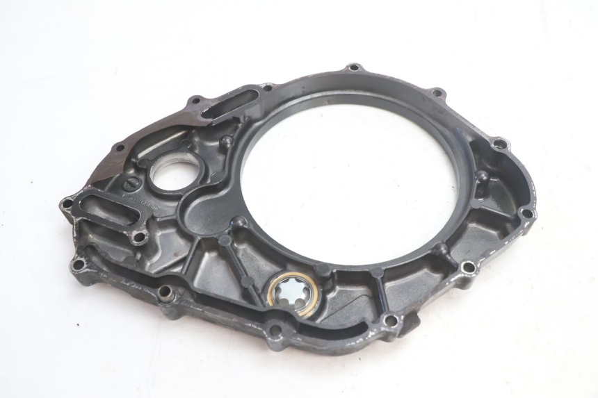 photo de CLUTCH COVER SUZUKI SV S 650 (1999 - 2002) - Technical close-up