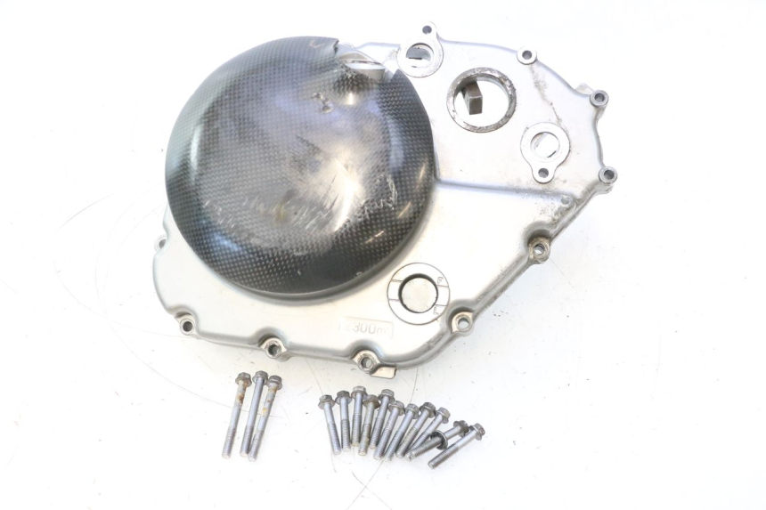 photo de CLUTCH COVER SUZUKI SV S 650 (2003 - 2009) - Main view