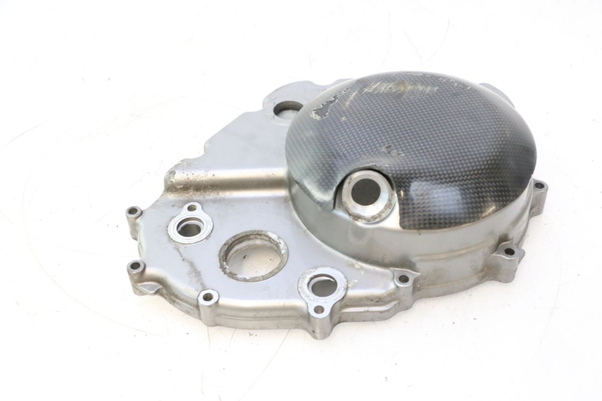 photo de CLUTCH COVER SUZUKI SV S 650 (2003 - 2009) - Technical close-up