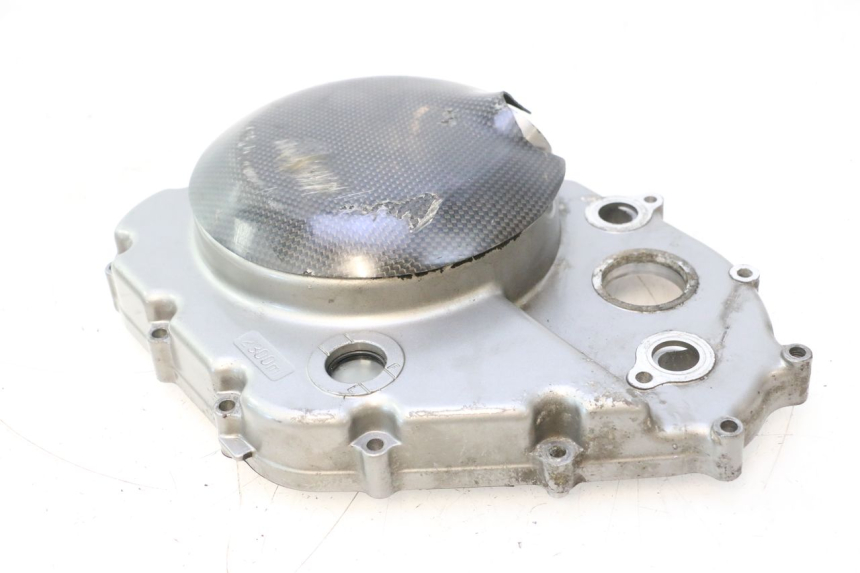 photo de CLUTCH COVER SUZUKI SV S 650 (2003 - 2009) - Product overview