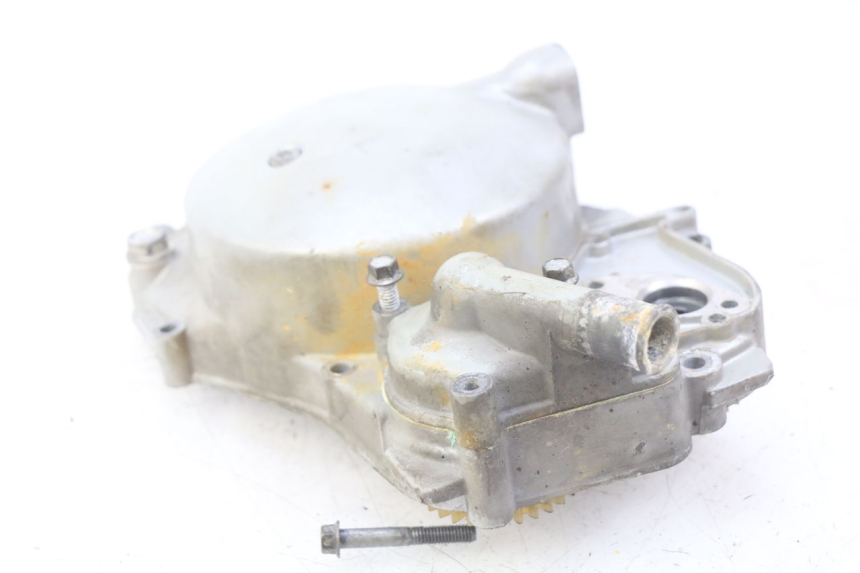 photo de CLUTCH COVER APRILIA SX 50 (2011 - 2017) - Component detail