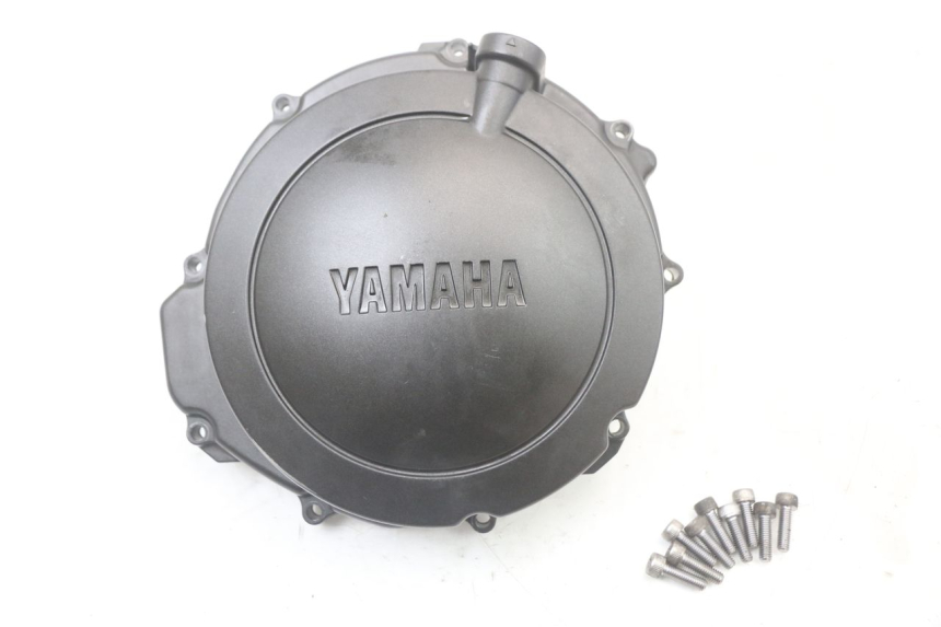 photo de CLUTCH COVER YAMAHA TDM ABS 900 (2002 - 2014) - Main view