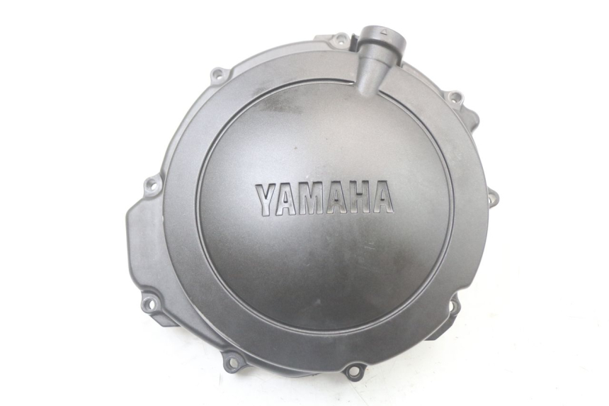 photo de CLUTCH COVER YAMAHA TDM ABS 900 (2002 - 2014) - Component detail