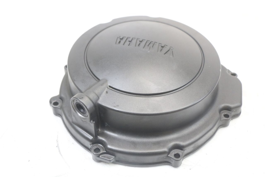 photo de CLUTCH COVER YAMAHA TDM ABS 900 (2002 - 2014) - Alternative perspective