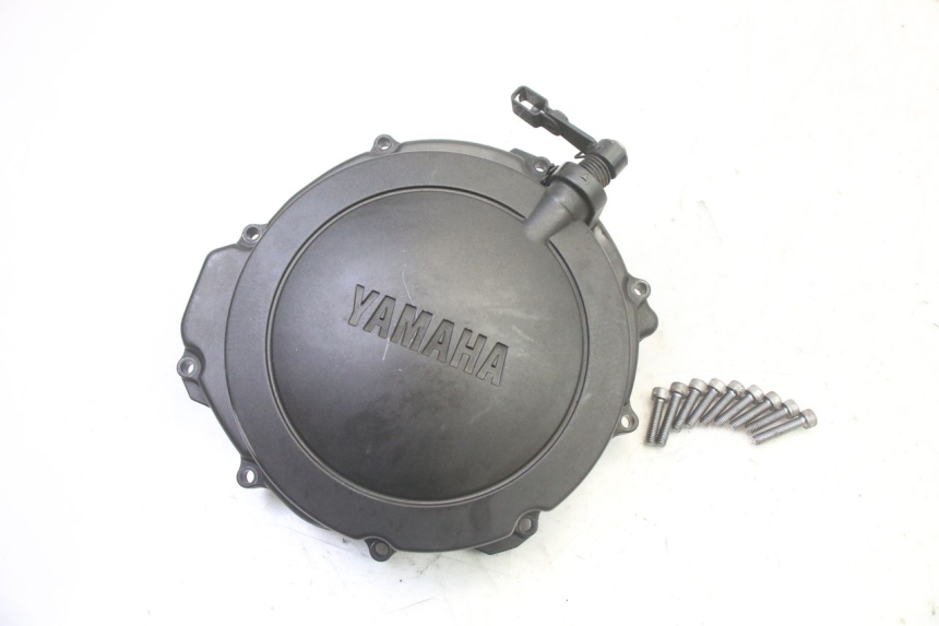 photo de CLUTCH COVER YAMAHA TDM ABS 900 (2002 - 2014) - Main view
