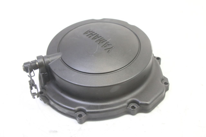photo de CLUTCH COVER YAMAHA TDM ABS 900 (2002 - 2014) - Alternative perspective