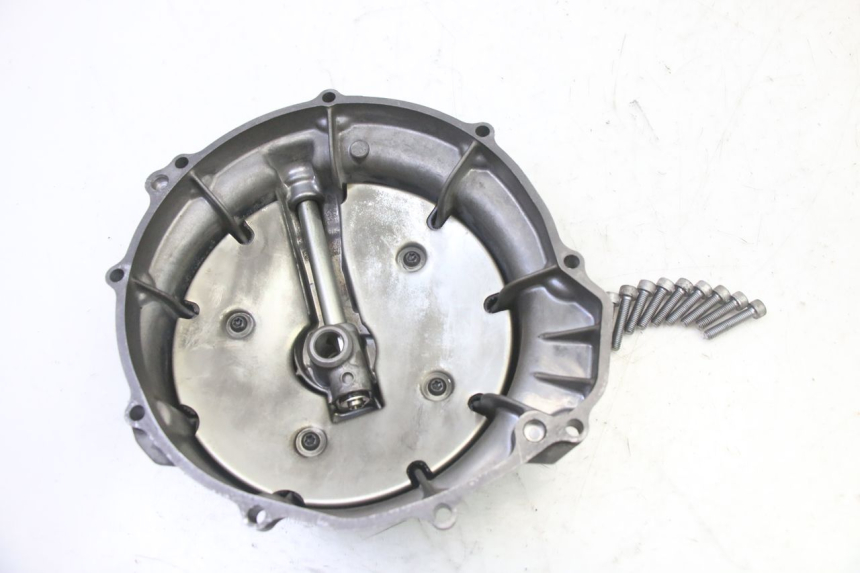 photo de CLUTCH COVER YAMAHA TDM ABS 900 (2002 - 2014) - Product overview