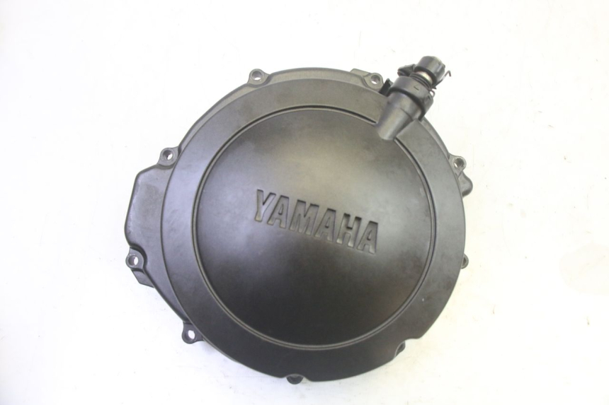photo de CLUTCH COVER YAMAHA TDM ABS 900 (2002 - 2014) - Main view