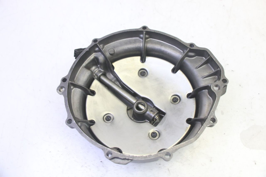 photo de CLUTCH COVER YAMAHA TDM ABS 900 (2002 - 2014) - Alternative perspective
