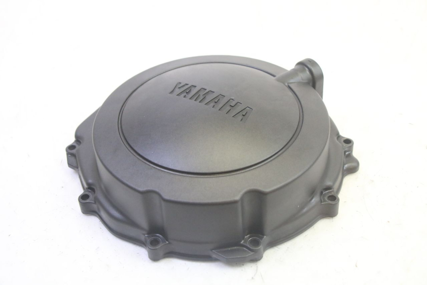 photo de CLUTCH COVER YAMAHA TDM ABS 900 (2002 - 2014) - Zoom on usage condition