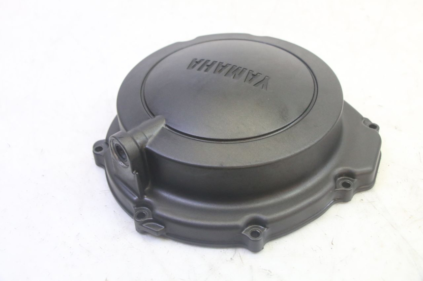 photo de CLUTCH COVER YAMAHA TDM ABS 900 (2002 - 2014) - Alternative perspective