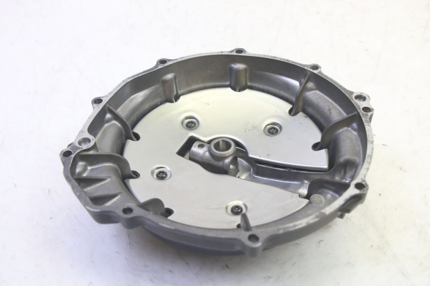 photo de CLUTCH COVER YAMAHA TDM ABS 900 (2002 - 2014) - Product overview