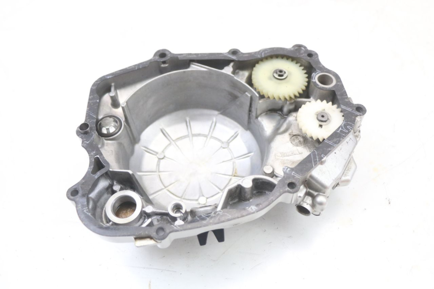 photo de CLUTCH COVER YAMAHA TDR DELTABOX 125 (1997 - 2003) - Product overview