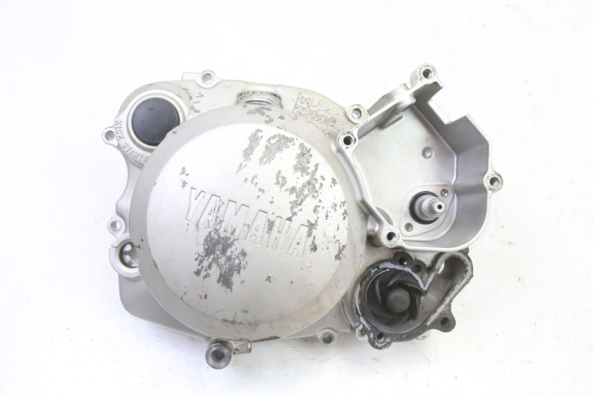 photo de CLUTCH COVER YAMAHA TDR DELTABOX 125 (1997 - 2003) - Main view
