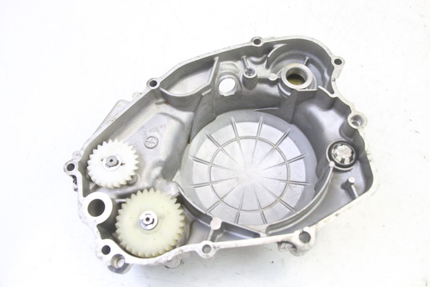 photo de CLUTCH COVER YAMAHA TDR DELTABOX 125 (1997 - 2003) - Product overview