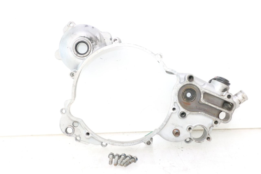 photo de CLUTCH COVER HUSABERG TE 250 (2011 - 2014) - Main view