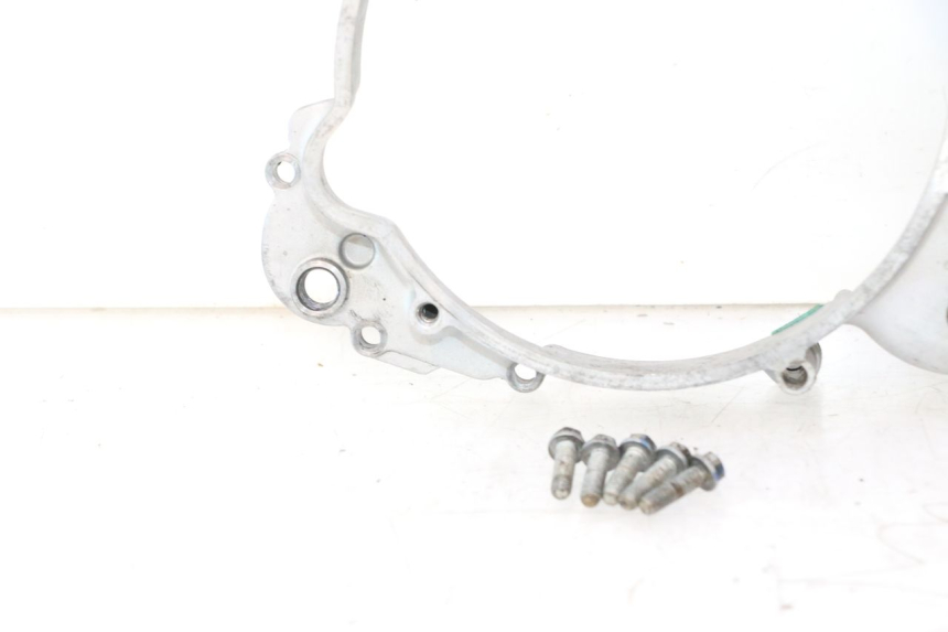 photo de CLUTCH COVER HUSABERG TE 250 (2011 - 2014) - Alternative perspective