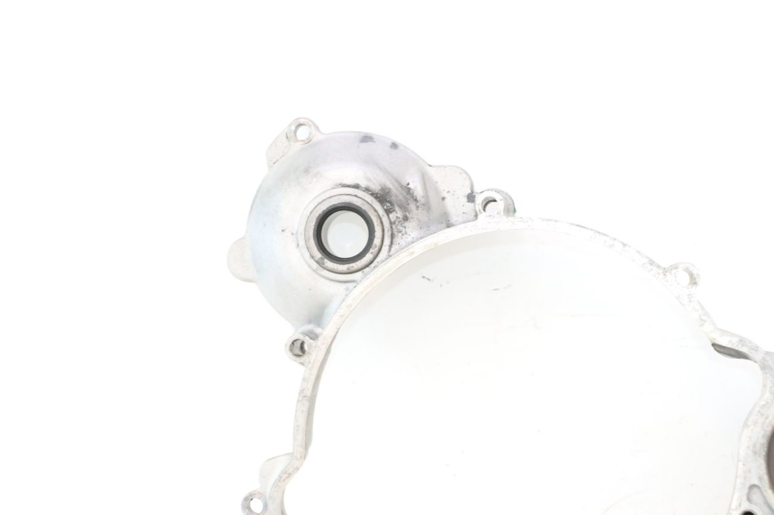 photo de CLUTCH COVER HUSABERG TE 250 (2011 - 2014) - Technical close-up