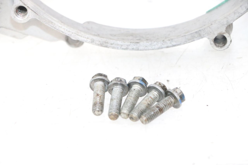 photo de CLUTCH COVER HUSABERG TE 250 (2011 - 2014) - Product overview