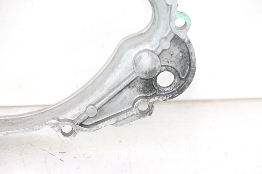 photo de CLUTCH COVER HUSABERG TE 250 (2011 - 2014) - Markings and original references