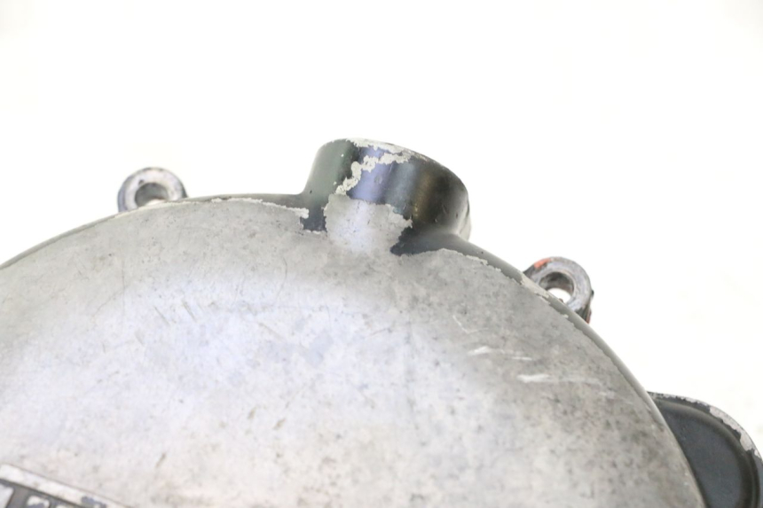 photo de CLUTCH COVER HUSABERG TE 250 (2011 - 2014) - Zoom on usage condition