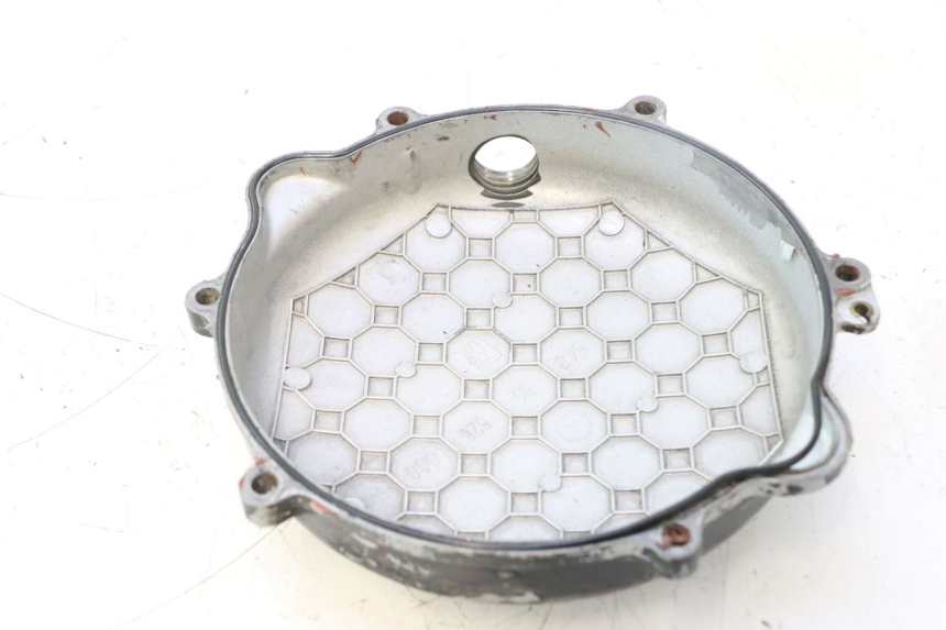 photo de CLUTCH COVER HUSABERG TE 250 (2011 - 2014) - Surface and material condition