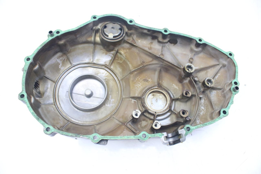 photo de CLUTCH COVER HONDA VFR FI RC46 800 (1998 - 2001) - Component detail