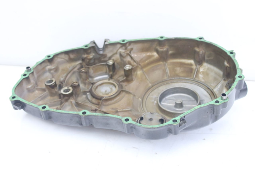 photo de CLUTCH COVER HONDA VFR FI RC46 800 (1998 - 2001) - Zoom on usage condition