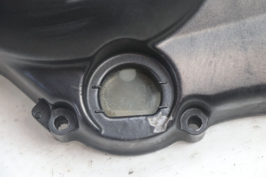 photo de CLUTCH COVER HONDA VFR FI RC46 800 (1998 - 2001) - Zoom on usage condition