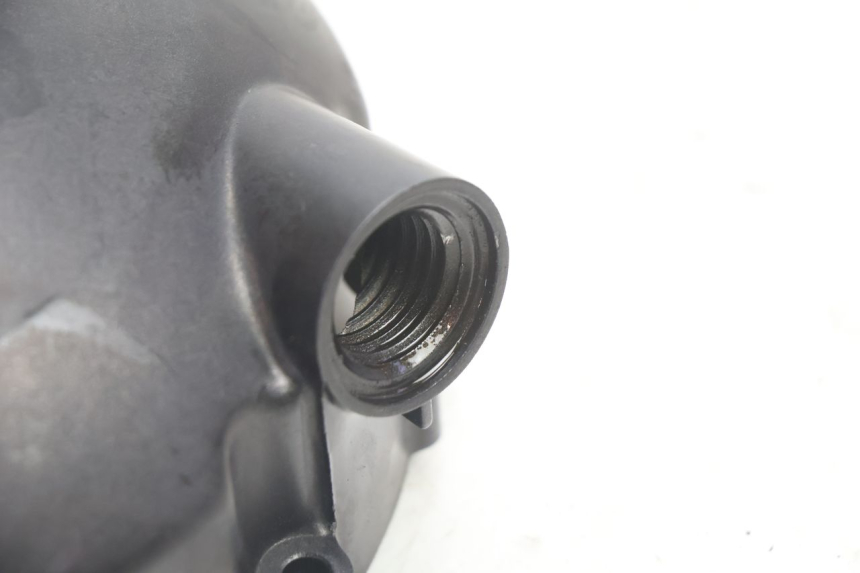 photo de CLUTCH COVER HONDA VFR FI RC46 800 (1998 - 2001) - Product overview