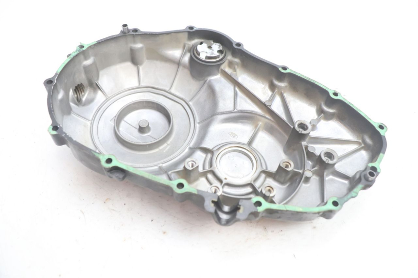 photo de CLUTCH COVER HONDA VFR FI RC46 800 (1998 - 2001) - Markings and original references