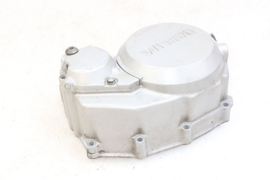 photo de CLUTCH COVER DAELIM VJ ROADWIN FI 125 (2008 - 2017) - Technical close-up