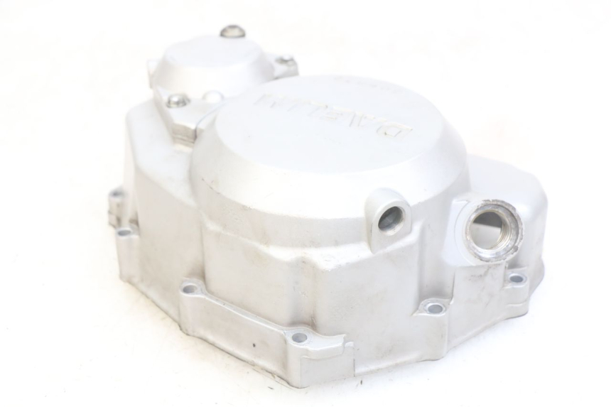 photo de CLUTCH COVER DAELIM VJ ROADWIN FI 125 (2008 - 2017) - Product overview