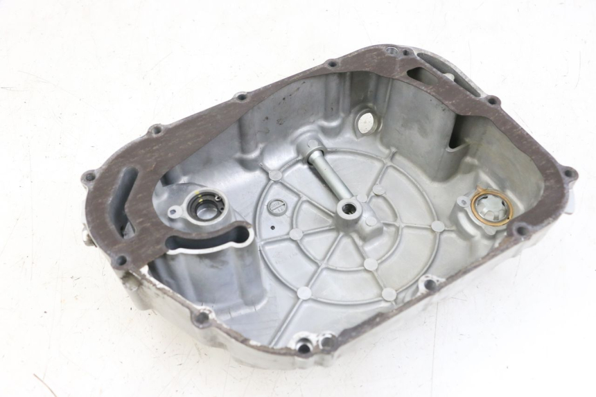 photo de CLUTCH COVER SUZUKI VL INTRUDER 125 (2004 - 2007) - Zoom on usage condition